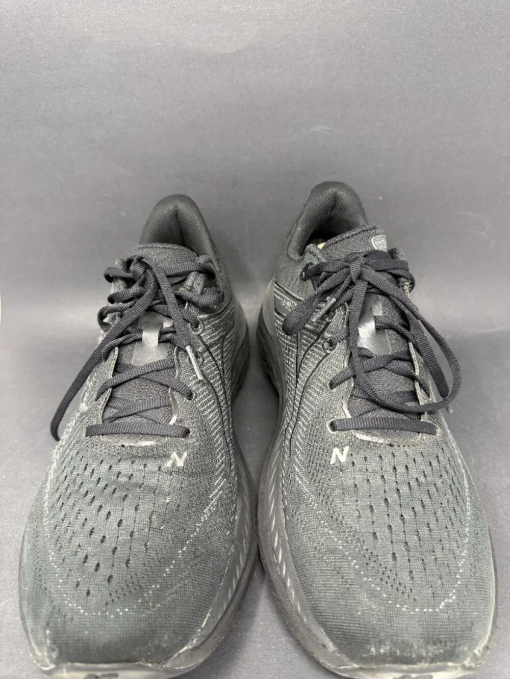 New Balance up sale